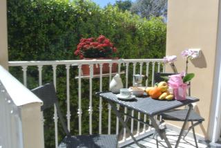 Crawford Home - Sant'Agnello - 8