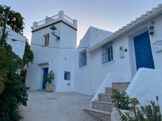 Casa Torreta village house with great views - 7