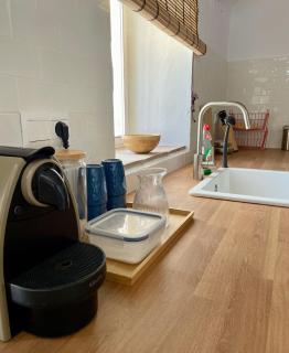 Casa Torreta village house with great views - 5