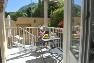 Crawford Home - Sant'Agnello - 7