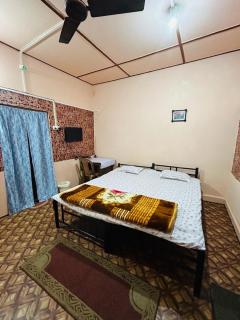 Orchid Park Homestay - 4