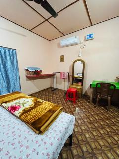 Orchid Park Homestay - 7