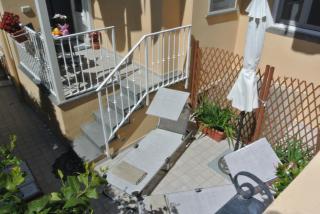 Crawford Home - Sant'Agnello - 9