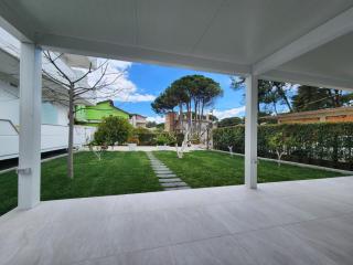 Villa AX Mirage - Valona - 2
