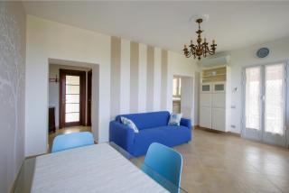 La Quercia casa vacanza Imperia - Imperia - 7