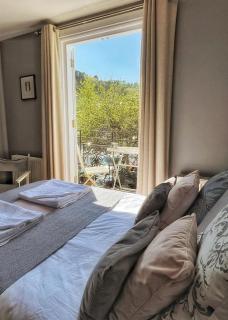 Millpool House - 9