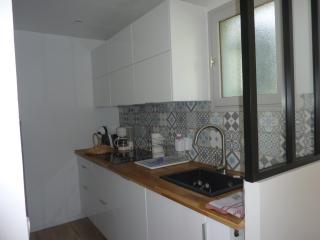 Houlgate - 8