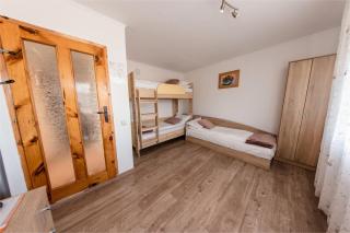 Lisets Villa - 2