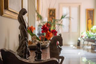 Italy Prestigious Guest House - Bolonia - 2