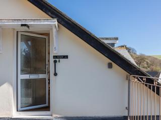 Goody - Kingsbridge - 9