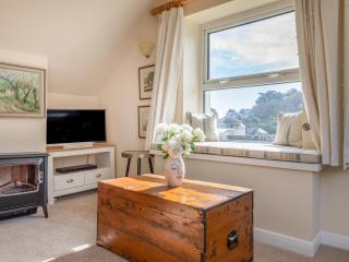 Goody - Kingsbridge - 7