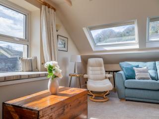 Goody - Kingsbridge - 6