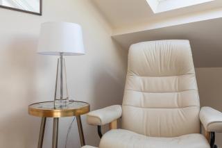 Goody - Kingsbridge - 4