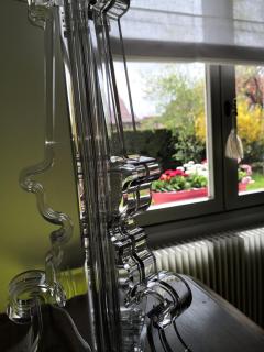 Maison et Florescence - Nuits-Saint-Georges - 3