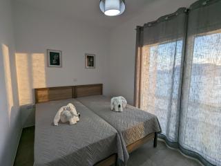 Cute apartments - 8