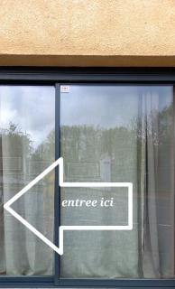 Brin de Pause - - 8