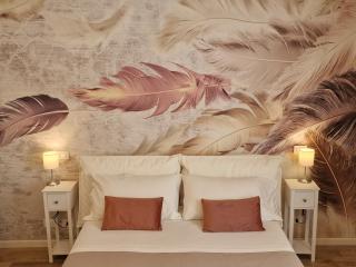 FLORA HOUSE - La Spezia - 5