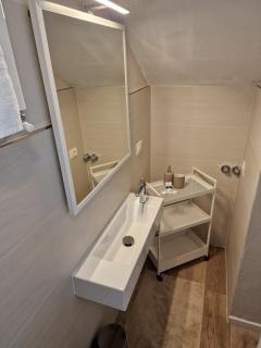 FLORA HOUSE - La Spezia - 4