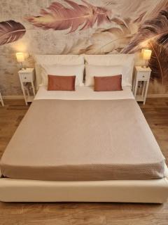 FLORA HOUSE - La Spezia - 3
