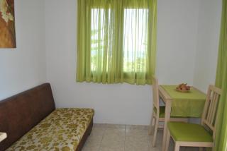 Antigoni Apartments 'Olive Room' - 2
