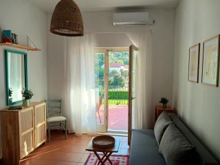 Apartmani Tia - Neum - 6