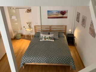 Papu's House - Salerno - 7