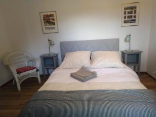 La Tour de l'Ange - 5