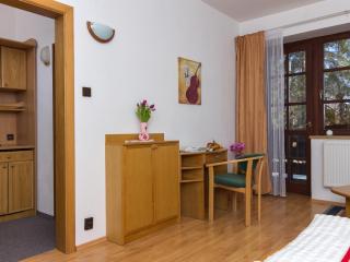 Villa Tatry Stola - Vyšné Hágy - 1