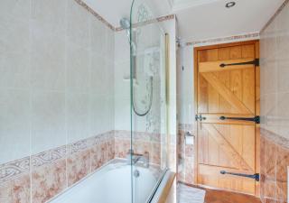 Hafan Penrhyn - 3