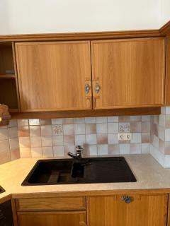 Ferienwohnung Seidl Wohnung Violine - Mittenwald - 3