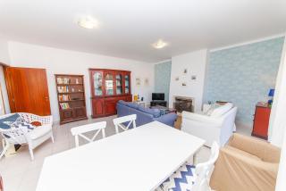 B01 - Alvor Marachique Apartment - Alvor - 6