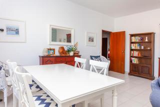 B01 - Alvor Marachique Apartment - Alvor - 2