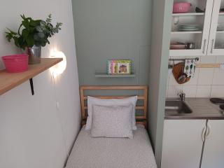 Apartmani Tia - Neum - 2