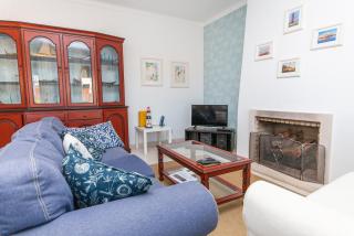 B01 - Alvor Marachique Apartment - Alvor - 4