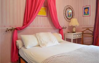 Awesome Home In Baurech With Wifi - Baurech - 7