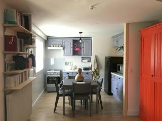 La maison du Lhéris - 0