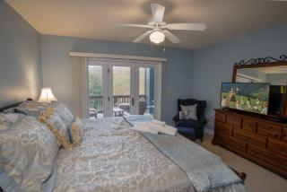 Havens Rest - Valle Crucis - 5