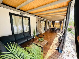 Sandra Holiday Homes - Biograd na Moru - 5