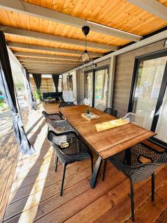 Sandra Holiday Homes - Biograd na Moru - 3