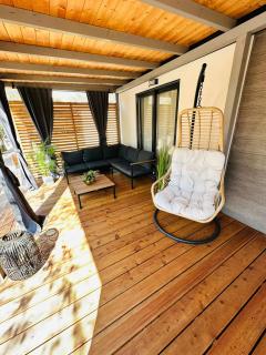 Sandra Holiday Homes - Biograd na Moru - 4