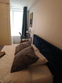 La Tour de l'Ange - 6