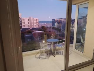 Gaviotas Beach Home - Las Gaviotas - 2