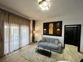 ZEN Apartments - Alexandroúpolis - 4