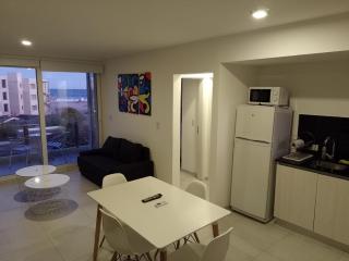 Gaviotas Beach Home - Las Gaviotas - 3
