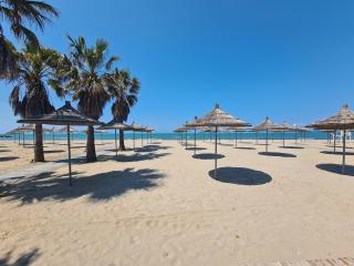 Valamar Residence Apartment A47 - Mullini i Danit - 4