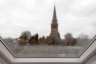 Stay and Work Apartment - 8 single beds - Garage - 3