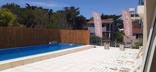Gaviotas Beach Home - Las Gaviotas - 6