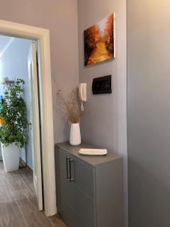 Ralph Apartments - Valona - 9