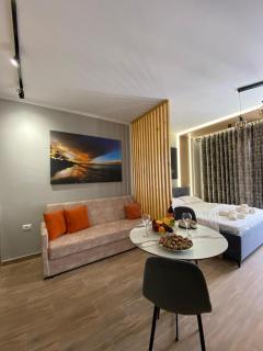 Ralph Apartments - Valona - 6
