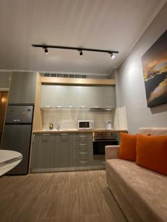 Ralph Apartments - Valona - 2